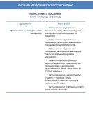 стор. 3