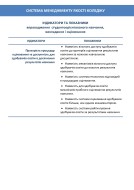 стор. 2