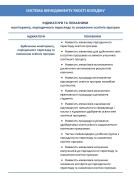 стор. 2