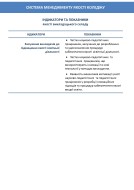 стор. 4