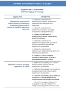 стор. 1