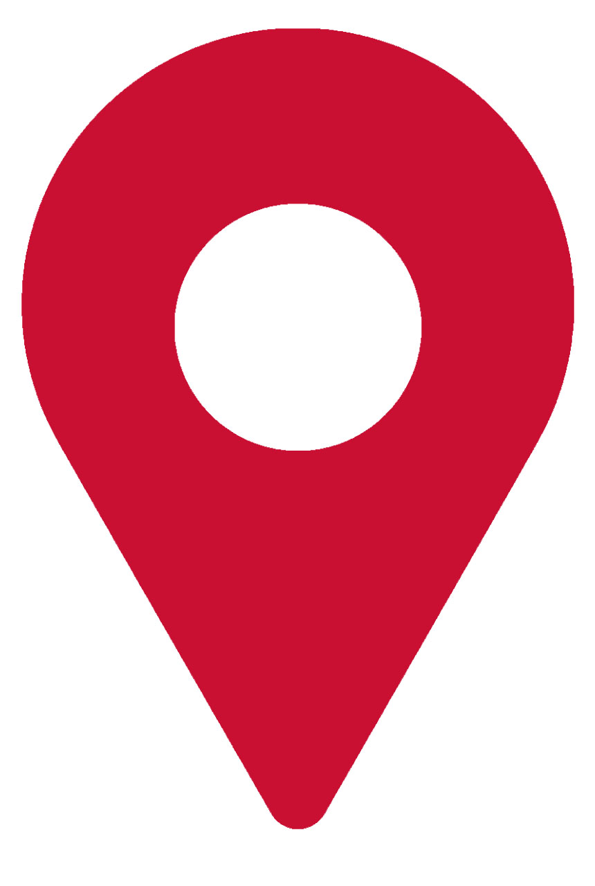 location2
