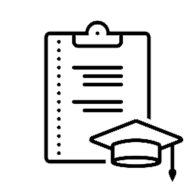 Портфоліо освітніх програм
