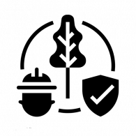Цивільний захист