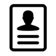 Відрахування студента