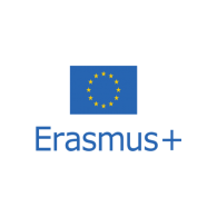 Еразмус+