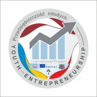 Молодіжне підприємництво