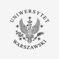 Участь молоді у публічному житті суспільства