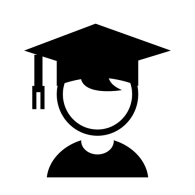 ОПС Фаховий Молодший Бакалавр