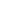 Click to enlarge image 499215261_999085065540361_7404660621189973951_n.jpg